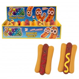 HOTDOG