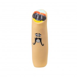 BURRITO EXP. 12 UDS