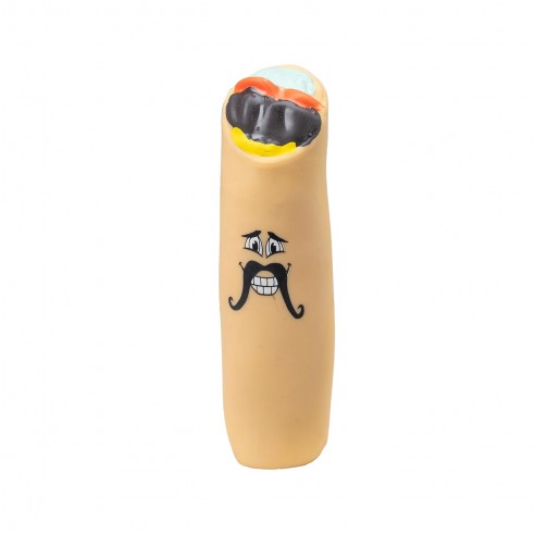 BURRITO EXP. 12 UDS (PRECIO UNIDAD)