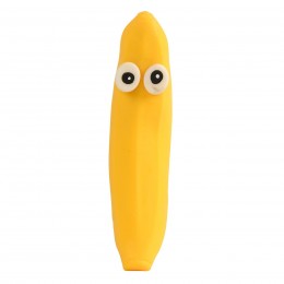 PLATANO EXP. 12 UDS (PRECIO... 2