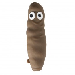 POOPY 2