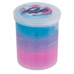 SLIME ARCOIRIS EXP. 12 UDS... 2