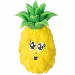 FRUITY FRIENDS 2