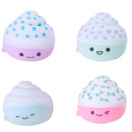 SOFT CUPCAKES 2