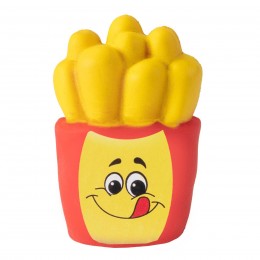 FRIED POTATOES 2