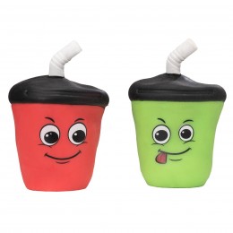 REFRESCO EXP. 12 UDS 2