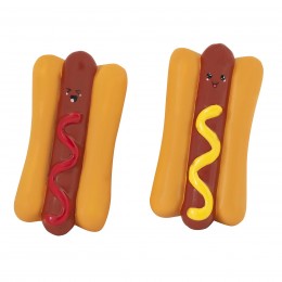 HOTDOG EXP. 12 UDS 2