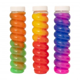 MULTICOLOR SLIME 2