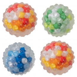 ELASTIC MOLECULE BALL 2