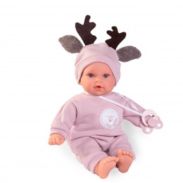 KIKA LAGRIMITAS RENO KIKA...