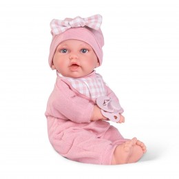 PETIT DOLL SOFT BABY... 2