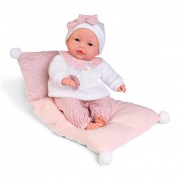 BIMBA LAGRIMITAS DOLL IN... 2