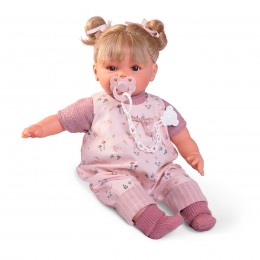 MUÑECA BENI LAGRIMITAS CON... 2