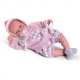 BABYDOO BABY DOLL... 2