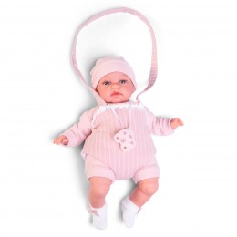 NEWBORN BABY DOLL BABY...