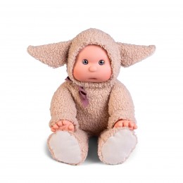 MI PRIMER ANTONIO JUAN...