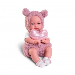 NEWBORN BABY TONETA... 2