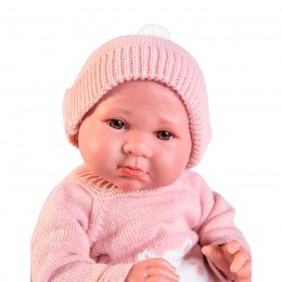 SWEET REBORN DOLL LUCA... 2