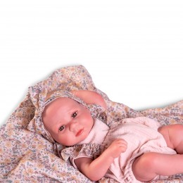 SWEET REBORN DOLL LUCA... 2