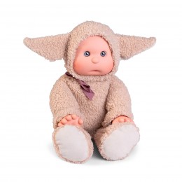 MI PRIMER ANTONIO JUAN... 2