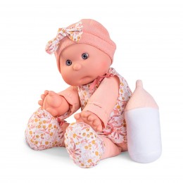 MY FIRST ANTONIO JUAN BABY... 2