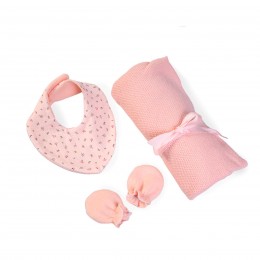 ARIEL DOLL WITH BASKET... 2