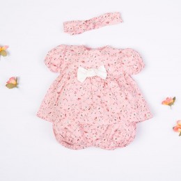 26 CM DOLL COSTUMES 91026... 2