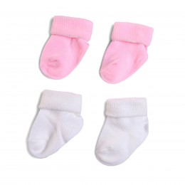 SET 2 PARES CALCETINES... 2