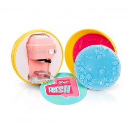 MINIVERSE MINI HOUSEHOLD... 2