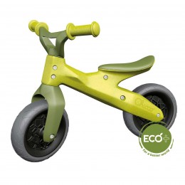 CHICCO ECO BALANCE BIKE...