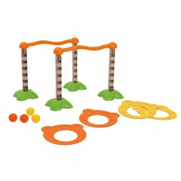 MY FIRST MOVEMENTS KIT...