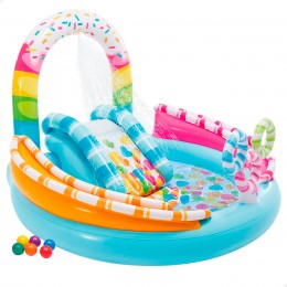 INTEX 57144NP PLAY CENTER...