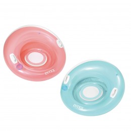 SILLON SIT´N LOUNGUES...