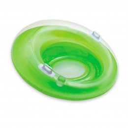 SIT´N LOUNGE CHAIR POOL... 2