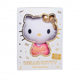 PELUCHE HELLO KITTY 50... 2