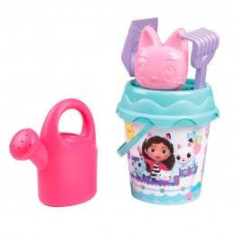 CUBO COMPLETO MM LA CASA DE...