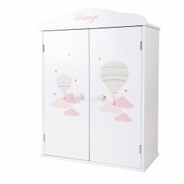 ARMARIO FIRENZE 21541...