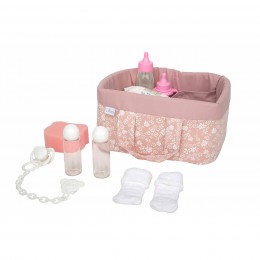LAYETTE ELEGANCE PINK... 2