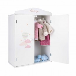 FIRENZE CLOSET 21541 ARIAS... 2