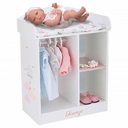 FIRENZE CLOTHES... 2