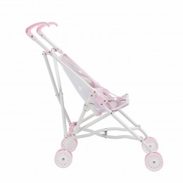 SILLITA DE PASEO EMMA... 2