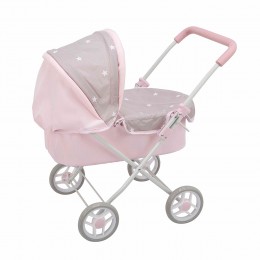 COCHE CAPOTA EMMA 35x61x60... 2