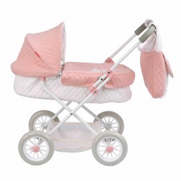 COCHE CAPOTA UNIVERSE... 2