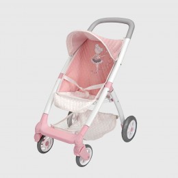 SILLA PASEO UNIVERSE...