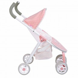 SILLA PASEO UNIVERSE... 2