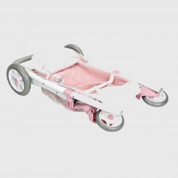 SILLA PASEO UNIVERSE... 2