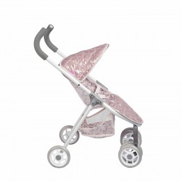 SILLA PASEO FANTASY... 2