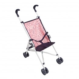 SILLITA PASEO 27x47x58...