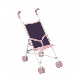 stroller stroller 27x47x58... 2