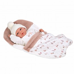 ELEGANCE DOLL 40CM ANDIE...